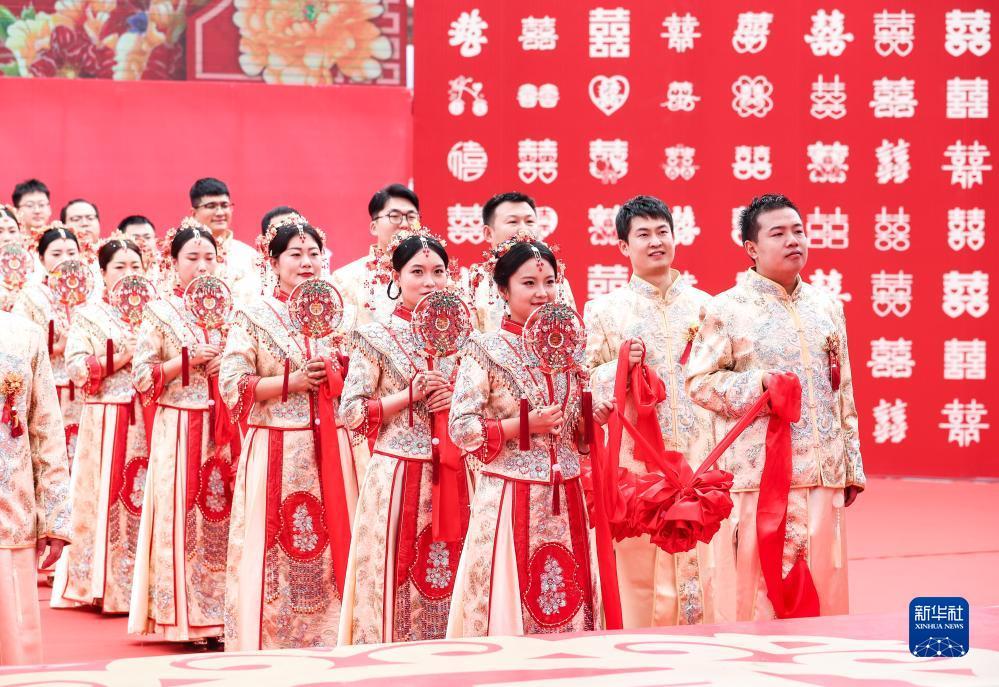 中心正版下载